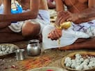 पितृ दोष हटाने के लिए कौन सा मंत्र है? जानिए जाप करने के नियम
