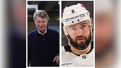 "You Are My Favourite Hockey Player": Drew Doughty Shares Five-Year-Old Letter to Wayne Gretzky
