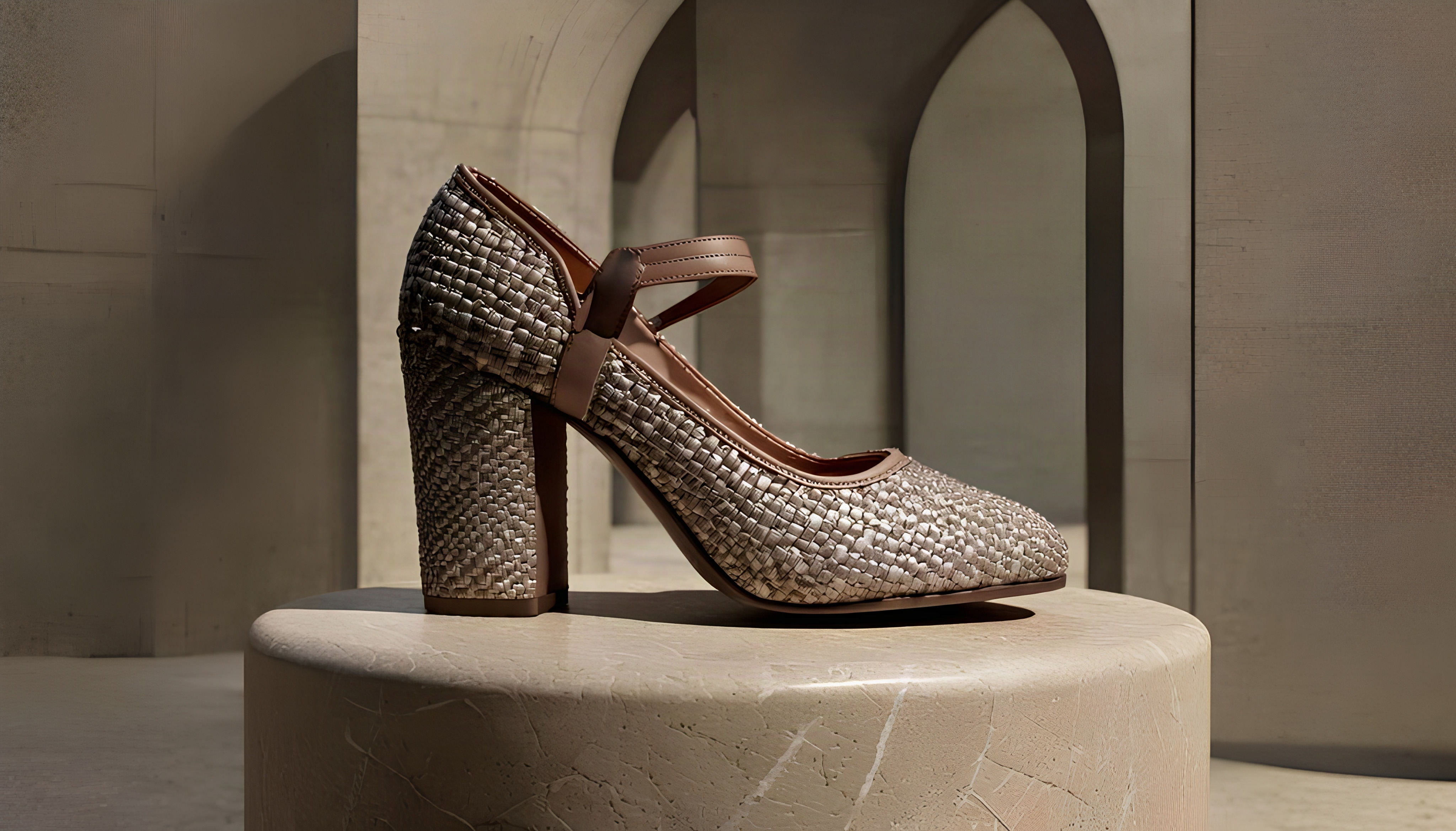 Some Shoes You May Like Some Shoes You May Like