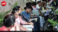KVS-NVS शिक्षक भर्ती: जाति प्रमाण पत्र पर लगी शर्तों से अधर में लटका सैकड़ों का भविष्य, अभ्यर्थियों ने सुनाई दर्द भरी दास्तां