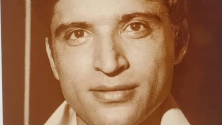 जेब में 27 पैसे लेकर मुंबई पहुंचे थे जावेद अख्तर, फुटपाथ पर गुजारी रातें, शबाना आजमी ने सुनाई संघर्ष की कहानी