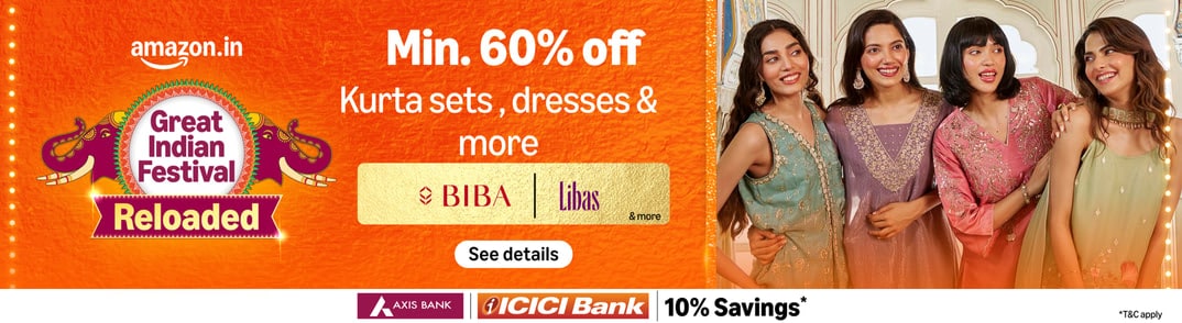 Best Womens Kurta Sets For Festive Style Best Womens Kurta Sets For Festive Style