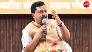 भाजपा सुनेगी कार्यकर्ताओं के 'मन की बात', पार्टी मुख्यालय में हर दिन मिलेंगे सीनियर नेता; किसकी किस दिन ड्यूटी