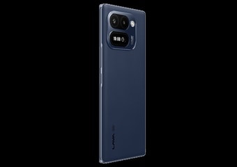 Lava Aura Curve 5G: 6000mAh बैटरी, 50 मेगापिक्सल कैमरा के साथ पेश, जानें सबकुछ