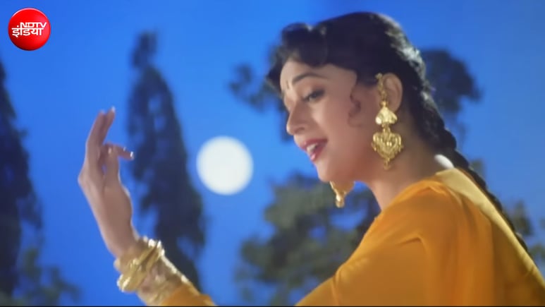 हाथ पीले कराने हैं तो मम्मी को सुना दीजिए 32 साल पुराना ये गाना, लता मंगेशकर की आवाज में छिपी है शादी की प्यारी फरमाइश, राम-लक्ष्मण का सदाबहार म्यूजिक