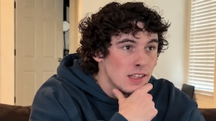 NoArmWhatley Addresses Allegations Over His Behavior Towards Women; Announces Break From Social Media