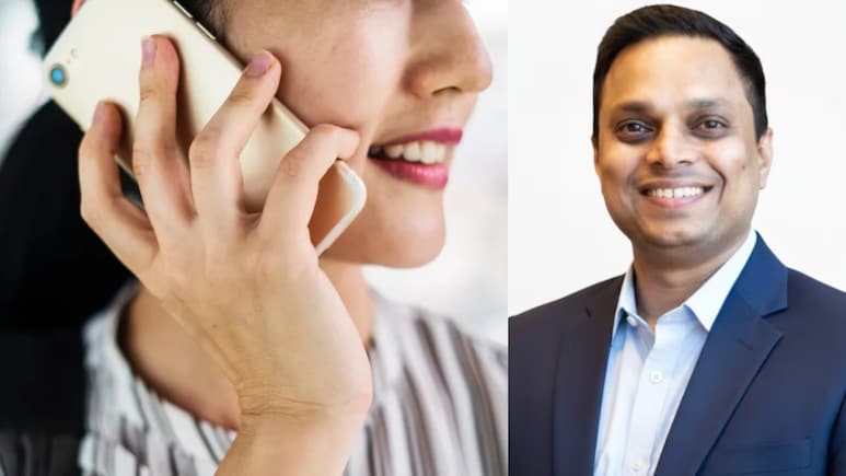 बीमार कर्मचारी की पेड लीव हो चुकी थीं खत्म, बॉस को देर रात डरते-डरते किया मैसेज, जवाब सुन हर कोई कर रहा तारीफ