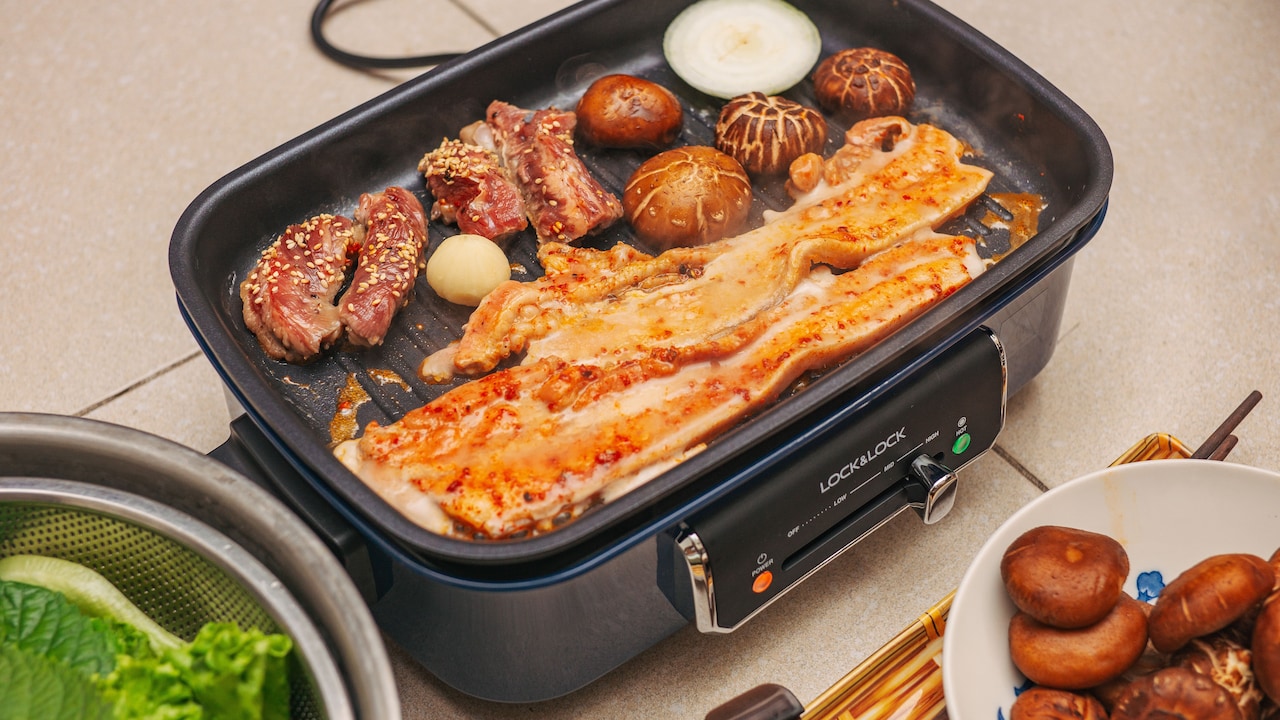 5 electric flat grills for sandwiches and grilled favourites 5 electric flat grills for sandwiches and grilled favourites