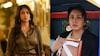 Pooja Meri Jaan Review: Mrunal-Huma Navigate A Toxic Lover's Suicide Case