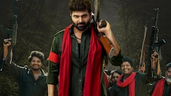 Comrade Kalyan Box Office Collection Day 4: Sree Vishnu Starrer Holds Strong, Inches Closer To Rs 10 Crore