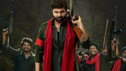 Comrade Kalyan Box Office Collection Day 4: Sree Vishnu Starrer Holds Strong, Inches Closer To Rs 10 Crore