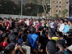CJP's 'Jail Bharo Andolan' In Mumbai Today: Politicians And Public Figures Backing It