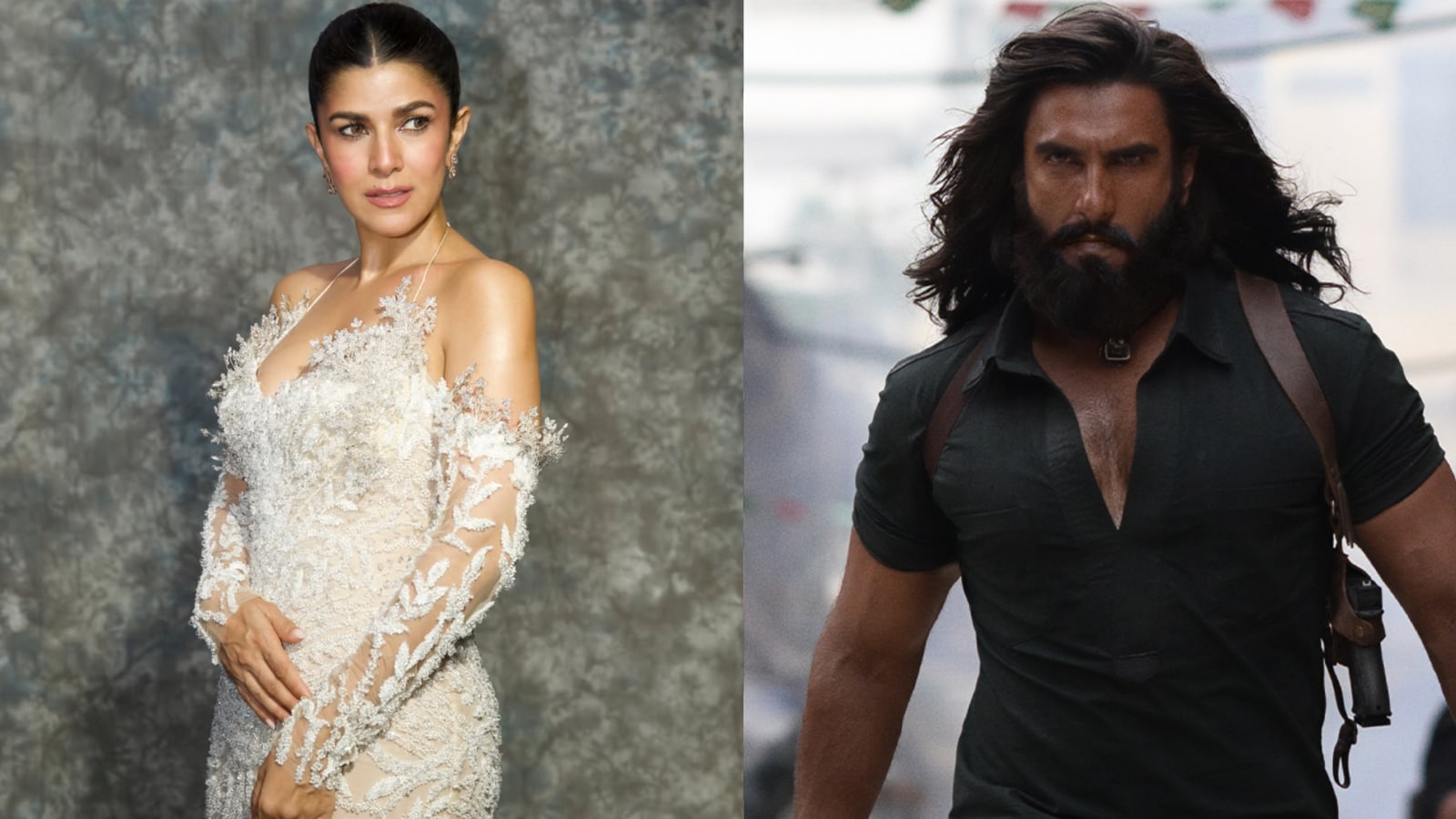 'Dhurandhar Has Changed How Audiences View Spy Films,' Says Nimrat Kaur