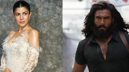 '<i>Dhurandhar</i> Has Changed How Audiences View Spy Films,' Says Nimrat Kaur