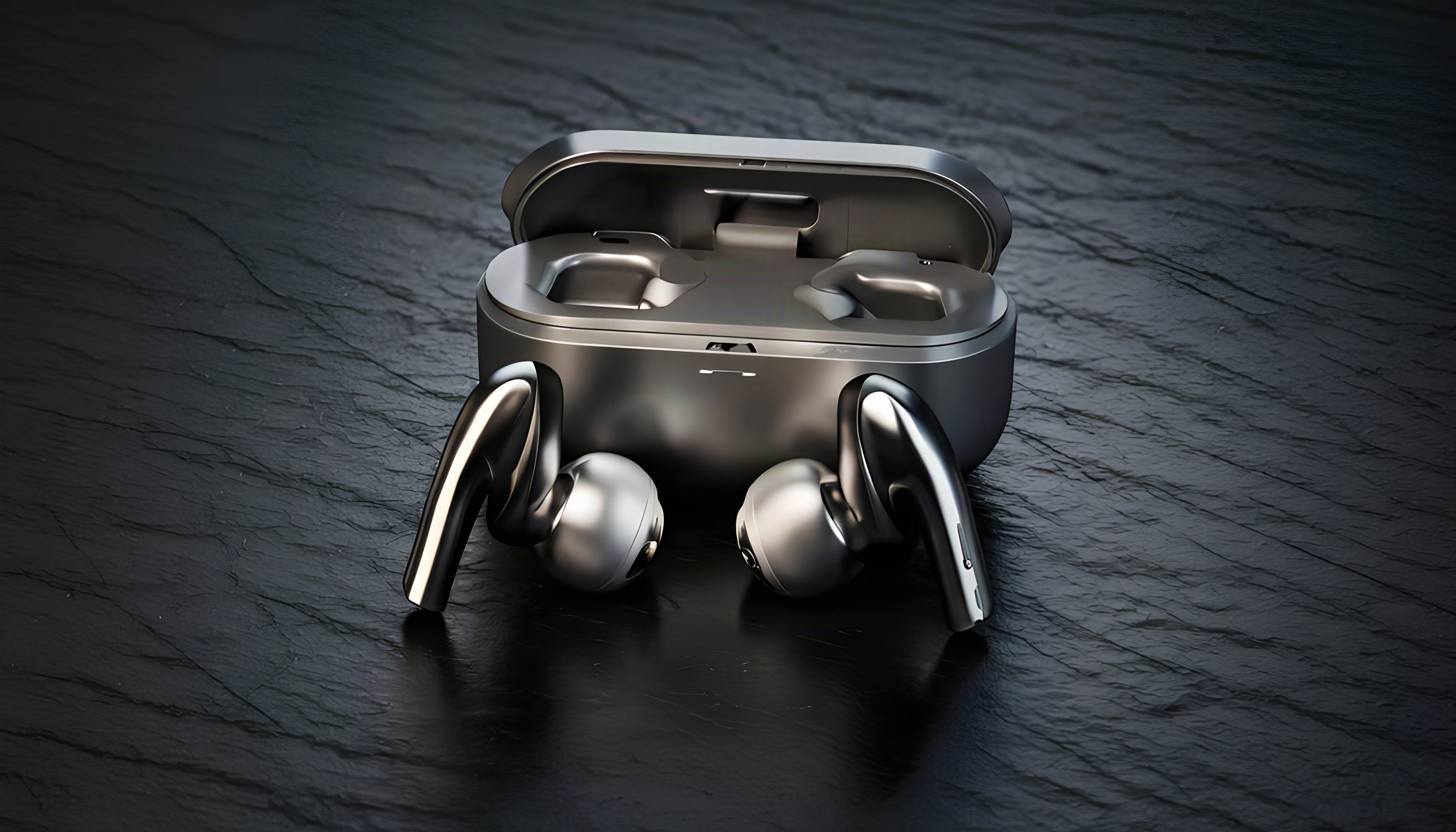 Why Earbuds Make A Great Diwali Gift Why Earbuds Make A Great Diwali Gift