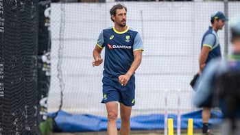 South Africa Vs Australia Test Series: Full Schedule, Live Streaming, Head To Head Record And Squads