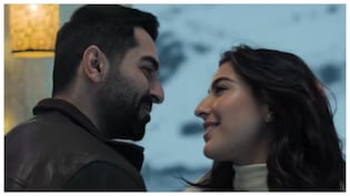 Udta Teer Box Office Collection Day 7: Ayushmann Khurrana's Spy Comedy Maintains Steady Run