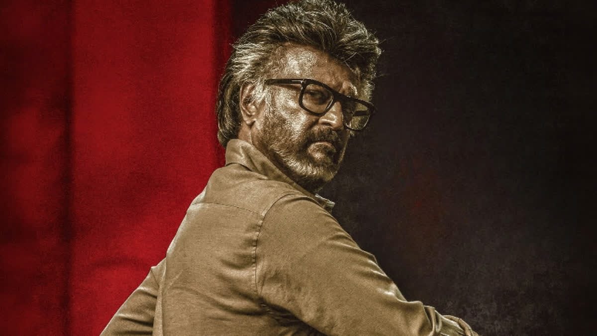 Why Jailer 2 Hindi Version Won't Release In PVR-INOX, Cinepolis In North India