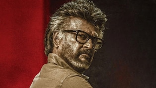 Why <i>Jailer 2</i> Hindi Version Won't Release In PVR-INOX And Cinepolis In North India