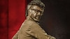 Box Office: Rajinikanth's Jailer 2 Crosses Rs 600 Crore Mark Worldwide