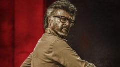 Jailer 2 Advance Booking: रजनीकांत बॉक्स ऑफिस पर ला रहे तूफान, सिर्फ एक शहर में कमा डाले 10 करोड़, देशभर से खाते में आएंगे इतने करोड़
