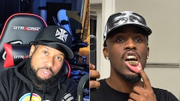 Akademiks Says Kai Cenat Set Himself Up By Suing Reggie, Warns He Will Face Tough Questions