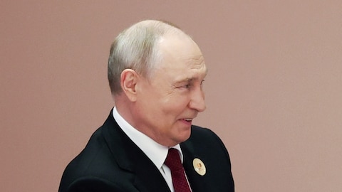 Story image