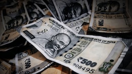 "Is Rs 1.5 Lakh Enough?" Family Of 3 Moving To Mysuru From Canada Seeks Advice