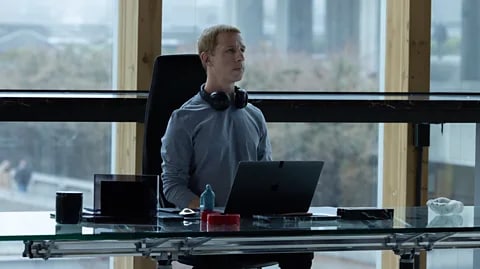 Review: The Social Reckoning Falls Short Of The Social Network