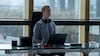 Review: The Social Reckoning Falls Short Of The Social Network