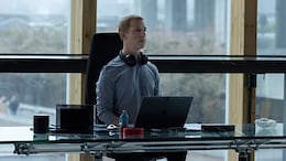 <i>The Social Reckoning</i> Review: Aaron Sorkin's Sequel Falls Short Of <i>The Social Network</i>