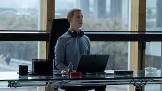 <i>The Social Reckoning</i> Review: Aaron Sorkin's Sequel Falls Short Of <i>The Social Network</i>