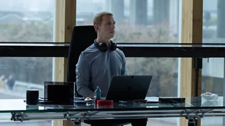 <i>The Social Reckoning</i> Review: Aaron Sorkin's Sequel Falls Short Of <i>The Social Network</i>