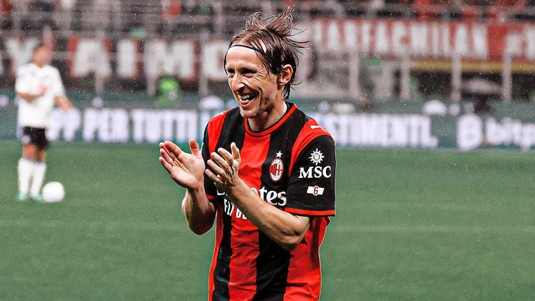 Udinese vs AC Milan Live Streaming: When And Where To Watch Serie A Match Live In India