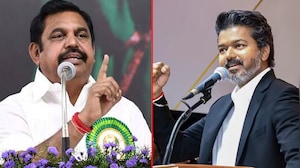 Tamil Nadu Bypolls: AIADMK Leads In Dharapuram, TVK Ahead In Madurantakam After 3 Rounds Of Counting