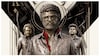 Box Office: Rajinikanth's Jailer 2 On A Roll, Earns Rs 628 Crore