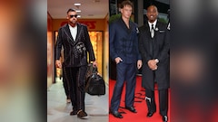Why NFL Stars Are Becoming Major Trendsetters In Mens Fashion