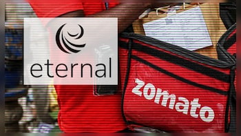 Eternal Q2 Results: Net Profit Jumps 92% But Fails To Meet Estimates