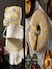 3 Award-Winning Indian Cheeses That PM Modi Gifted To Swiss President