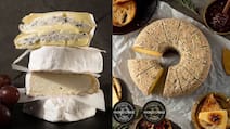 3 Award-Winning Indian Cheeses That PM Modi Gifted To Swiss President