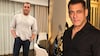 Salman Khan's Monster Gears Up For 50-Day Action Schedule Ahead Of Release