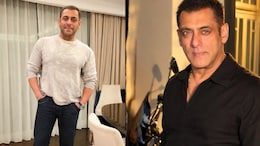 Salman Khan's <i>Monster</i> Gears Up For 50-Day Action Schedule Ahead Of Eid 2027 Release