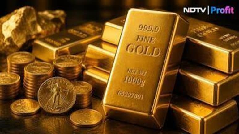 Dhanteras 2026: How To Check Gold Purity And Verify BIS Hallmark Before Buying