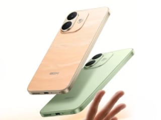 9000mAh बैटरी वाला Redmi Note 17 Pro Refreshed Edition लॉन्च, इसे मिला है ड्रॉप रेजिस्टेंस सर्टिफिकेशन!