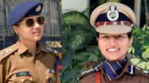 IPS तृप्ति भट्ट को CBI में बड़ी जिम्मेदारी, खाकी के लिए 16 सरकारी नौकरियां ठुकराकर क्रैक की थी UPSC