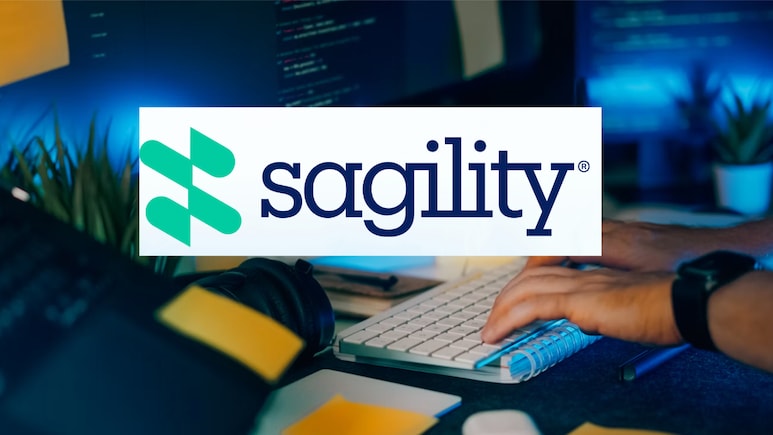 Sagility Q2 Review: Motilal Oswal Raises Target Price After Earnings Beat, Margin Upgrade