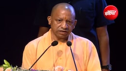 यूपी पुलिस को मिले हाईटेक इंटरसेप्टर वाहन; माफिया राज से कानून के राज तक, CM योगी ने गिनाए ये बदलाव