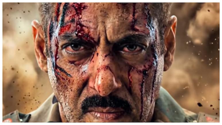 Salman Khan Drops 'Jai Hind' Song From 'Maatrubhumi'; Fans Ask About Film's Release Date