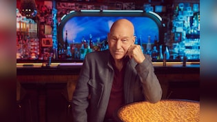 Patrick Stewart Cause Of Death: 'Star Trek' And 'X-Men' Actor Passes Away At 86