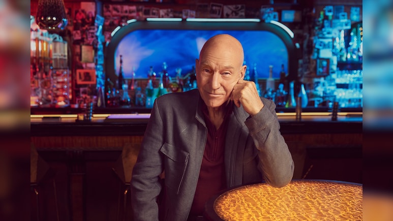 Patrick Stewart Cause Of Death: 'Star Trek' And 'X-Men' Actor Passes Away At 86